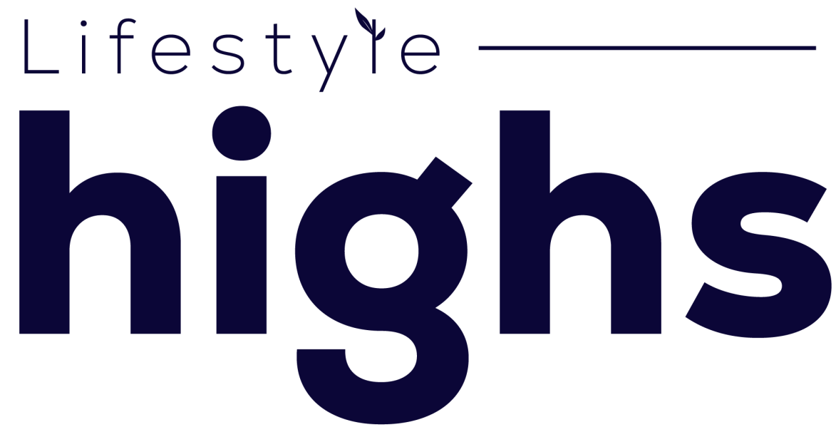 Lifestyle Highs