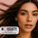 LH-Noughty