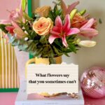 eflorist-2